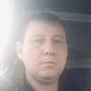 Александр, 31, г.Хабаровск Александр, 31, г.Хабаровск