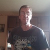 Станислав, 53, г.Москва Станислав, 53, г.Москва