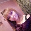 Елена, 28, г.Омск Елена, 28, г.Омск