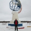 Костя, 32, г.Урай Костя, 32, г.Урай