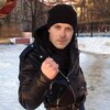 Александр, 27, г.Лобня Александр, 27, г.Лобня
