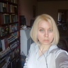 Екатерина, 40, г.Красногорск Екатерина, 40, г.Красногорск