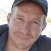 Александр, 30, г.Сыктывкар Александр, 30, г.Сыктывкар