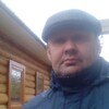 юрий, 48, г.Заволжье юрий, 48, г.Заволжье