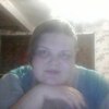 Татьяна, 33, г.Унеча Татьяна, 33, г.Унеча