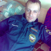 Артем, 39, г.Заполярный (Ямало-Ненецкий АО) Артем, 39, г.Заполярный (Ямало-Ненецкий АО)