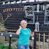 елена, 46, г.Хабаровск елена, 46, г.Хабаровск
