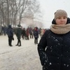 Татьяна, 21, г.Великий Новгород (Новгород) Татьяна, 21, г.Великий Новгород (Новгород)
