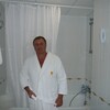 Сергей, 58, г.Тюмень Сергей, 58, г.Тюмень