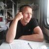Роман, 43, г.Кузнецк Роман, 43, г.Кузнецк
