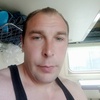 Алек, 40, г.Кировск Алек, 40, г.Кировск