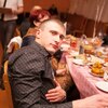 Александр, 27, г.Лыткарино Александр, 27, г.Лыткарино