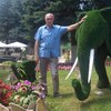 Вячеслав, 55, г.Пятигорск Вячеслав, 55, г.Пятигорск