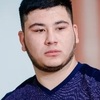 sher, 25, г.Москва sher, 25, г.Москва
