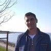 Евгений, 39, г.Пильна Евгений, 39, г.Пильна
