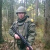 Алексей, 28, г.Панино Алексей, 28, г.Панино