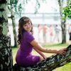 Анна, 35, г.Новосибирск Анна, 35, г.Новосибирск