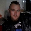Иван, 30, г.Нижневартовск Иван, 30, г.Нижневартовск