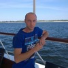 Максим, 29, г.Липецк Максим, 29, г.Липецк