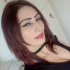 Марина, 30, г.Грозный Марина, 30, г.Грозный