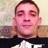 николай, 32, г.Бор николай, 32, г.Бор