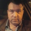 яков, 46, г.Серпухов яков, 46, г.Серпухов