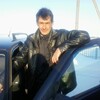 Сергей, 51, г.Ульяновск Сергей, 51, г.Ульяновск