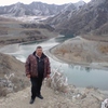 михаил, 49, г.Горно-Алтайск михаил, 49, г.Горно-Алтайск