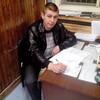 Александр, 36, г.Чита Александр, 36, г.Чита