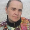 НАТАША, 37, г.Салехард НАТАША, 37, г.Салехард