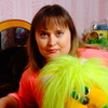 Оксана, 34, г.Нижний Ломов Оксана, 34, г.Нижний Ломов
