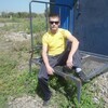 Леонид Перфилов, 30, г.Поронайск Леонид Перфилов, 30, г.Поронайск