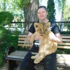 Руслан, 39, г.Симферополь Руслан, 39, г.Симферополь