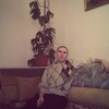 Дмитрий, 30, г.Южноуральск Дмитрий, 30, г.Южноуральск