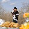 Лиза, 49, г.Старый Оскол Лиза, 49, г.Старый Оскол