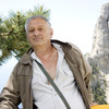 Николай, 63, г.Брянск Николай, 63, г.Брянск