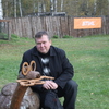 сергей, 42, г.Егорьевск сергей, 42, г.Егорьевск