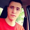 Дима, 25, г.Северодвинск Дима, 25, г.Северодвинск
