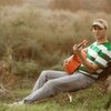Andrey, 30, г.Челябинск Andrey, 30, г.Челябинск
