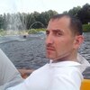 илья, 32, г.Псков илья, 32, г.Псков