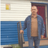 Валерий, 65, г.Хандыга Валерий, 65, г.Хандыга