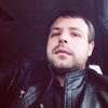 Владимир, 29, г.Пятигорск Владимир, 29, г.Пятигорск