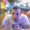 роман, 27, г.Хабаровск роман, 27, г.Хабаровск