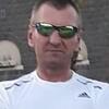 Андрей, 48, г.Симеиз Андрей, 48, г.Симеиз