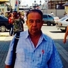 Александр, 59, г.Истра Александр, 59, г.Истра