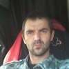 федор, 42, г.Богородицк федор, 42, г.Богородицк
