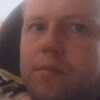 Николай, 32, г.Верхний Уфалей Николай, 32, г.Верхний Уфалей