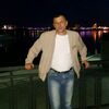 Михаил, 42, г.Оха Михаил, 42, г.Оха