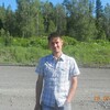 Андрей, 32, г.Абакан Андрей, 32, г.Абакан