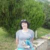 Татьяна, 42, г.Калач-на-Дону Татьяна, 42, г.Калач-на-Дону
